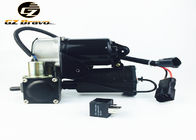 LR045444 Sprężarka ciśnienia powietrza do urządzenia do zasilania powietrzem Discovery 3/4 Sport LR023964 LR044360