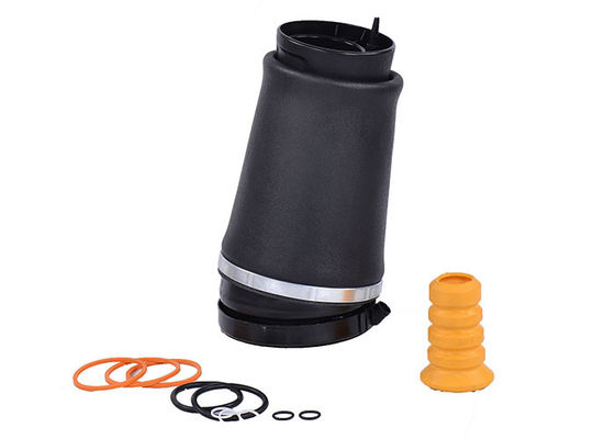 Przedni 4.4L RNB000740 Land Rover Air Suspension