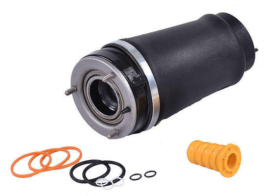 Przedni 4.4L RNB000740 Land Rover Air Suspension