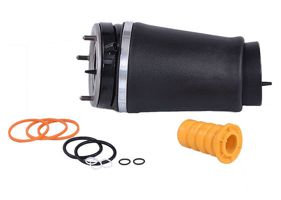 Przedni 4.4L RNB000740 Land Rover Air Suspension