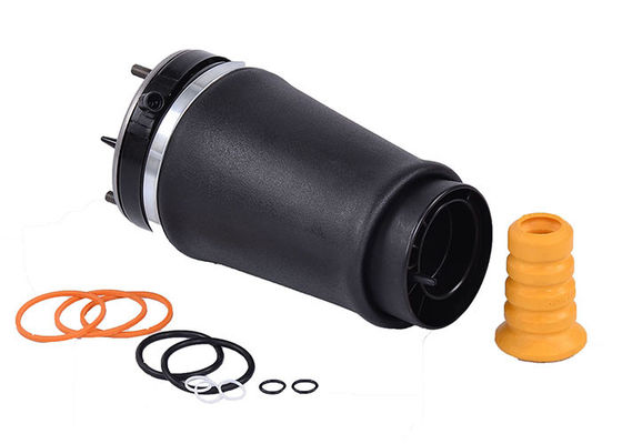 Przedni 4.4L RNB000740 Land Rover Air Suspension