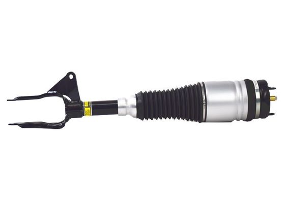 Lewa prawa zawieszenie powietrza, absorber wstrząsów Jeep Grand Cherokee 2016-2020 68253204AA 68253205AA 68303268AA 68303269AB