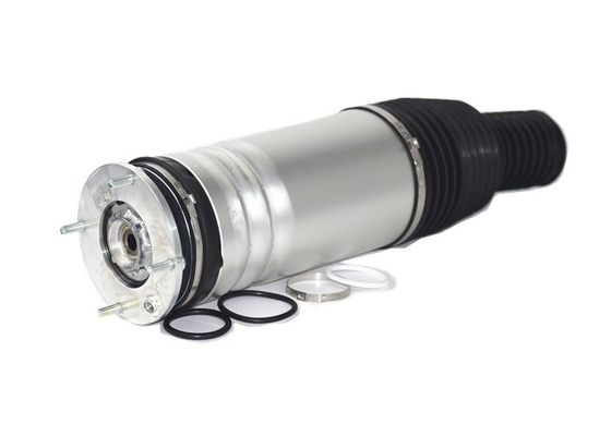 Sprężyna zawieszenia pneumatycznego Land Rover OEM LR060401 LR052787 LR087093