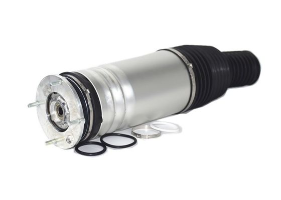 Sprężyna zawieszenia pneumatycznego Land Rover OEM LR060401 LR052787 LR087093
