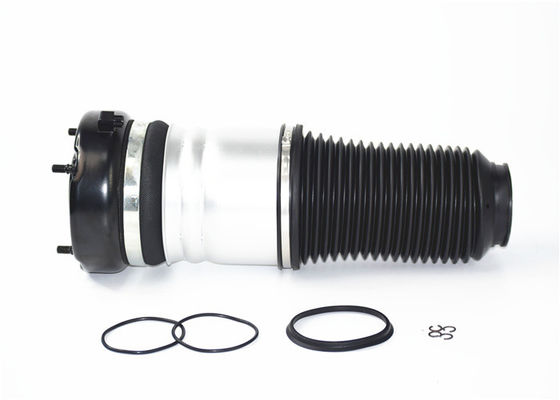 4F0616040 4F06160 Przednia poduszka powietrzna do Audi A6 C6 4F Allroad Quattro